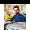 mohammadsalehla11