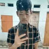 huy.v.vn068