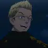kisakitetta57