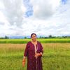 sumitra.shahi68