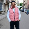 ali1420023805023