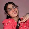 @ManahilAftab666