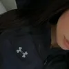 askani644