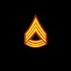 everything for cadets🦅💂‍♂️🔥