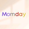 momday.id