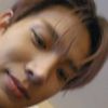 hhheeseungg