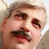 nadeem.shahzad.pr5