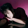 muzik_iuhung07