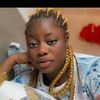 isabelle.yapo
