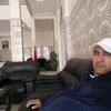 sadik.bouaaza