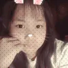 kittykitty_087