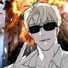 yannanna2