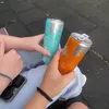 szstarzz0