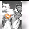 zabiiking009