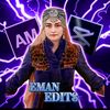 eman_edits06