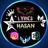 ✈️ LyRicS HaSaN ✈️