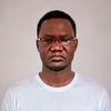 tony.kijok