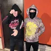 djambokuvaldo1