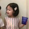 pepieeemoy