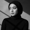 ruma.nour