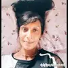 user6758120479408