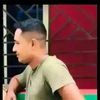 amdadurrahman12