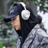 nataly_hwang_