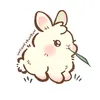 uncomfybunbun