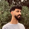 ye7ianassar