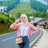 zulfah_ziip.88