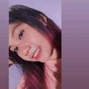 aung.htet2696