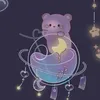 nameviet5