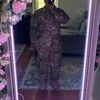 ivan.olvera85
