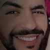 khaled.aris2