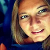 susi.galetto