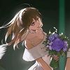 riko_5553