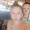 sai.ngwe.lin2
