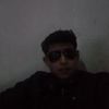 .fans_onic