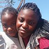 user2820121181800