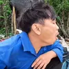 ttinn538