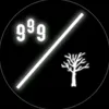 username28365230