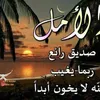 azeef.alamal