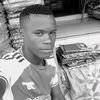 kenneth.mugisha25