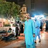 sajjad0sindhi