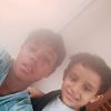 user36059515866291