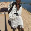 user77056726209291