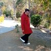 sita.rdm5