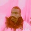 rmahabdalmonem901