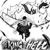 king.of.hell151