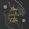 moi.contre.elle